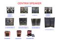 Home_appliancesCentrixcentric_speaker.jpg